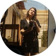 Flore