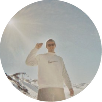 Matt
