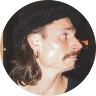 Sam